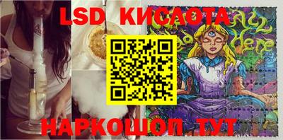 твердый Кандалакша