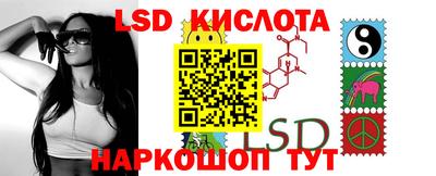 эйфоретик Камышлов