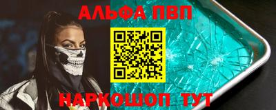 ECSTASY Канаш